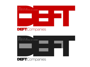 Logo Design by Mhars for this project | Design: #672409