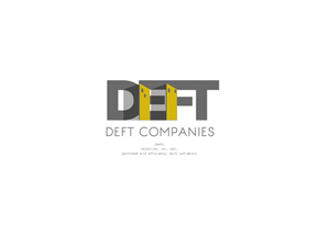 Logo Design by Mhars for this project | Design: #672430