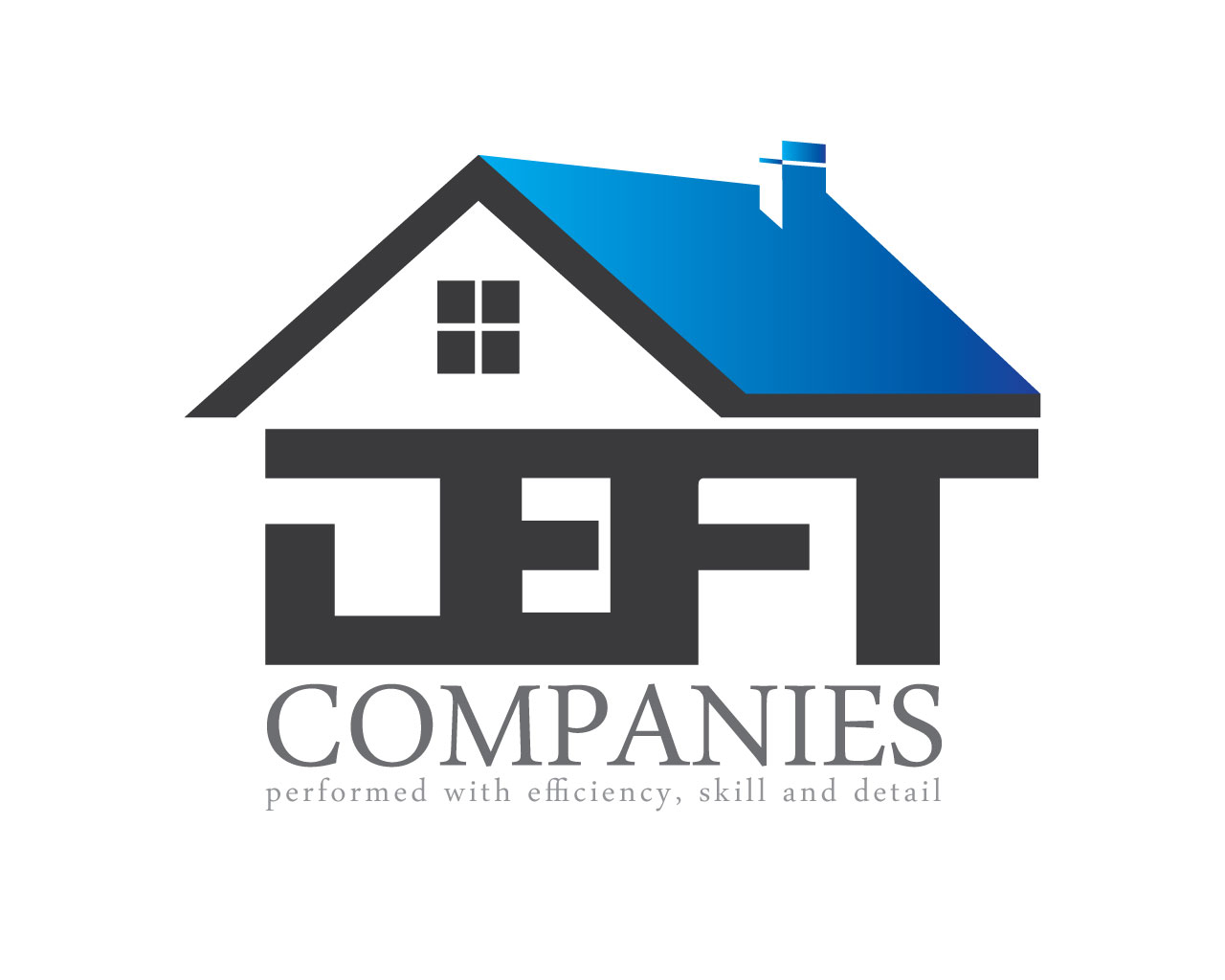 Logo-Design von HLGCreativeTeam für dieses Projekt | Design #670450