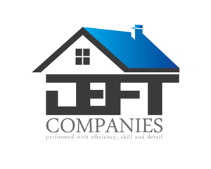Logo-Design von HLGCreativeTeam für dieses Projekt | Design #670450