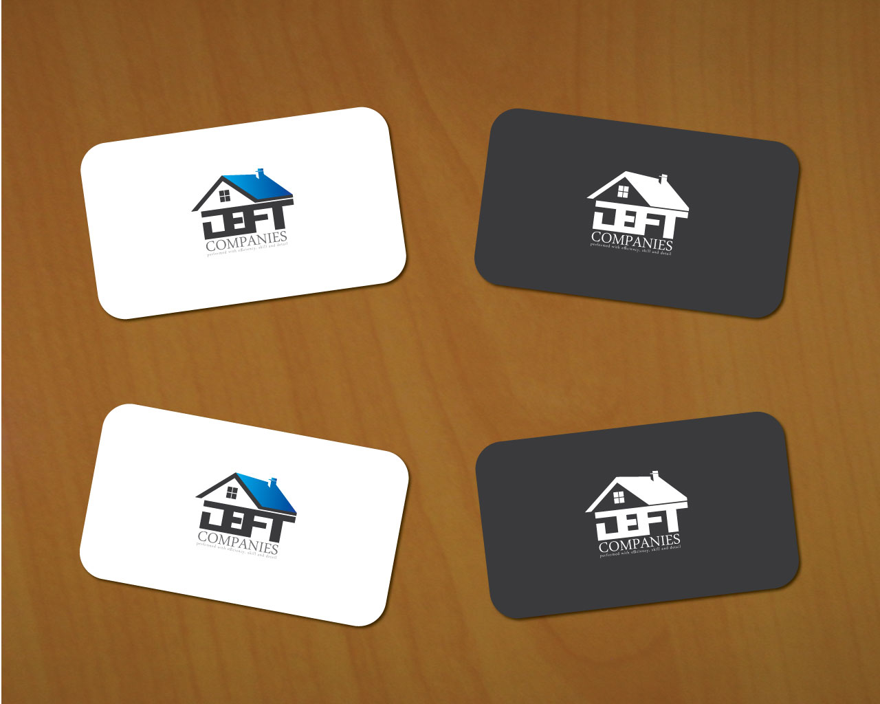 Design de Logo par HLGCreativeTeam pour ce projet | Design #670457