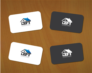 Logo Design by HLGCreativeTeam for this project | Design: #670457