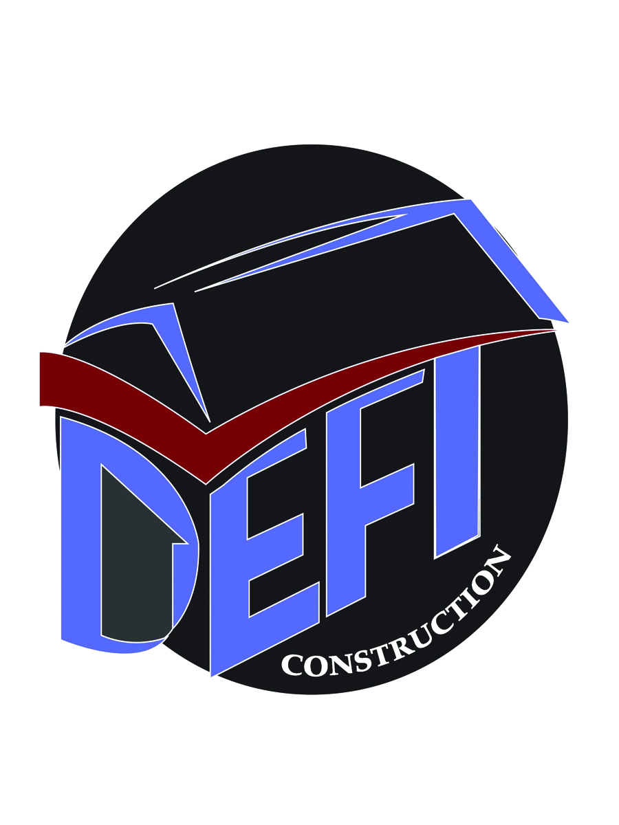 Design de Logo par kiko pour ce projet | Design #676673