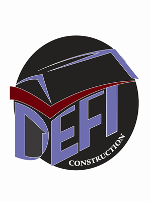 Logo Design by kiko