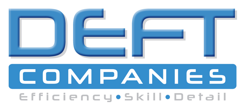 Logo Design by Innerworld Designs ltd. for this project | Design #679118