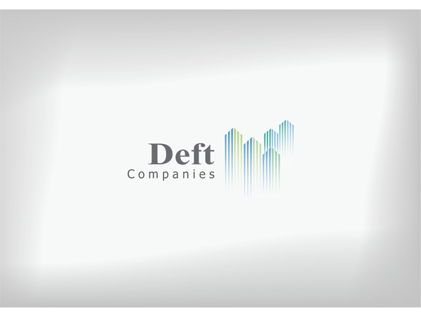 Diseño de Logo por BaSumi para este proyecto | Diseño #674604