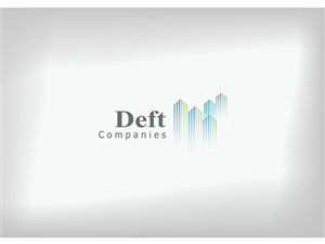Logo Design by BaSumi for this project | Design: #674604