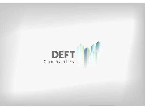 Logo Design by BaSumi for this project | Design #674605