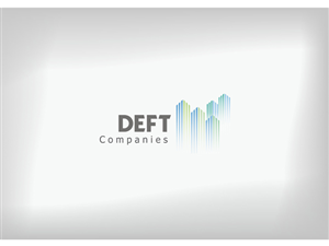Logo Design by BaSumi for this project | Design: #674605