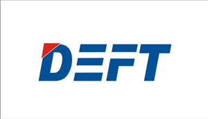 Logo-Design von johnreny für dieses Projekt | Design #678053