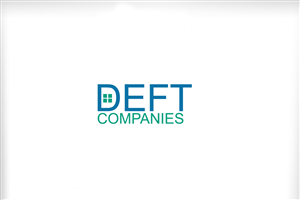 Logo Design by ContestDesign for this project | Design: #675906
