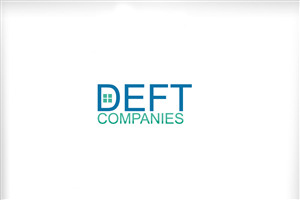 Logo Design by ContestDesign for this project | Design: #675909