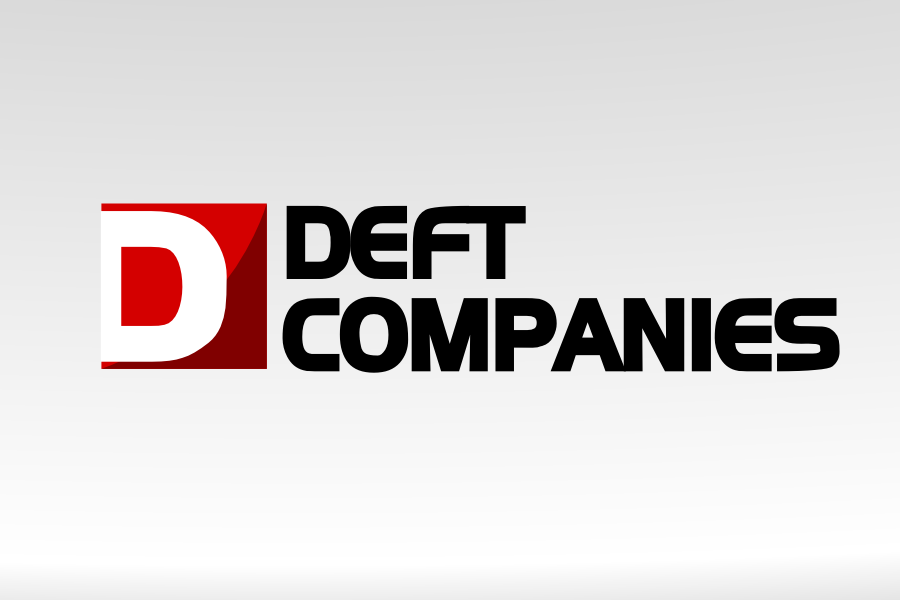 Diseño de Logo por Craze para este proyecto | Diseño #670526