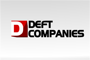 Logo Design by Craze