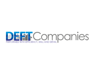 Logo Design by icebreaker68 for this project | Design: #670635