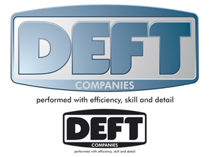 Logo Design by iZed for this project | Design: #668769