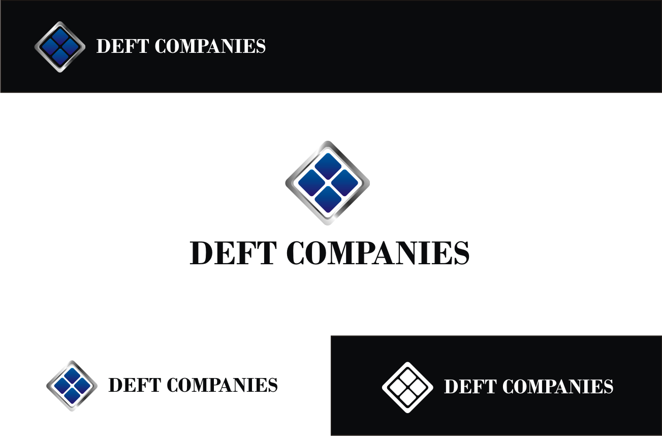 Logo Design by czhrt for this project | Design #677043