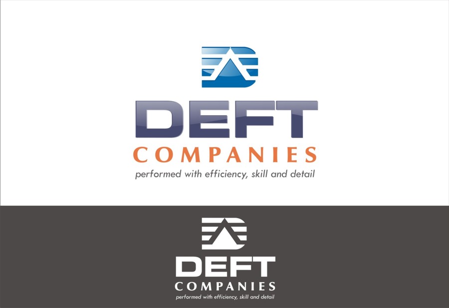 Logo Design by VmaxGraphics for this project | Design #671206