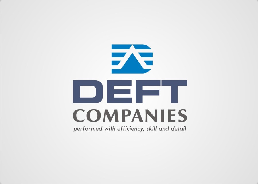 Logo Design by VmaxGraphics for this project | Design #671244