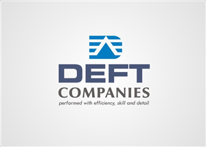 Logo Design by VmaxGraphics for this project | Design: #671244