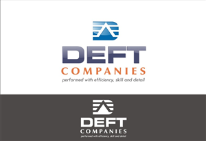 Logo Design by VmaxGraphics