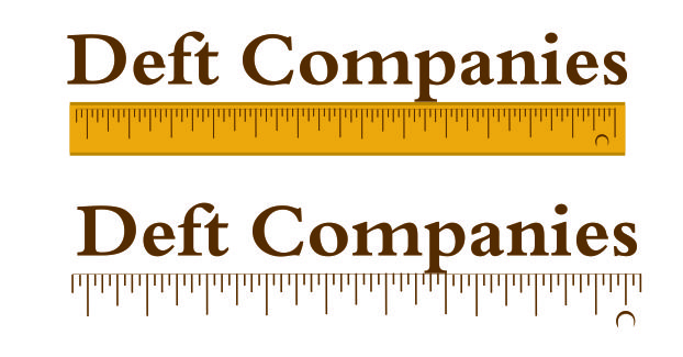 Logo Design by tanya777 for this project | Design #677532