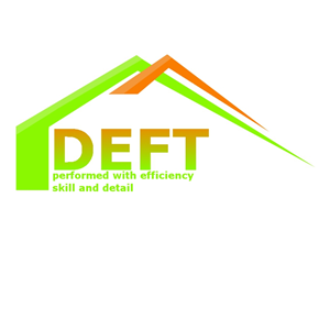 Logo Design by mirouhderi