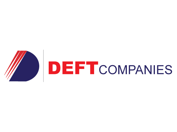 Logo-Design von Crest Logo Designs für dieses Projekt | Design #670368