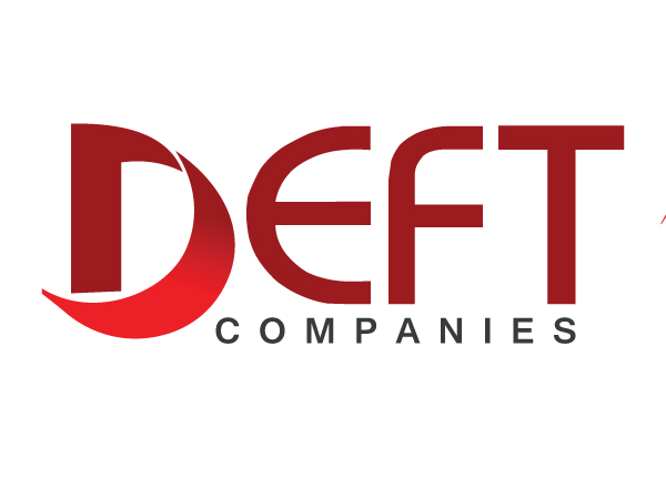 Logo-Design von Crest Logo Designs für dieses Projekt | Design #670375