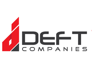 Logo Design by Crest Logo Designs for this project | Design: #670382