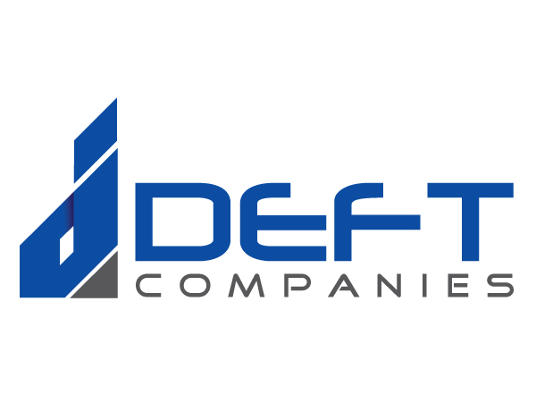 Design de Logo par Crest Logo Designs pour ce projet | Design #673501