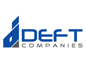 Logo Design by Crest Logo Designs for this project | Design: #673501
