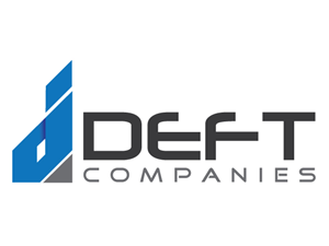 Logo Design by Crest Logo Designs for this project | Design: #673504