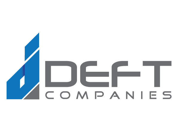 Logo-Design von Crest Logo Designs für dieses Projekt | Design #673509