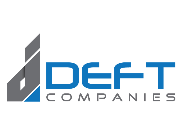 Design de Logo par Crest Logo Designs pour ce projet | Design #673514
