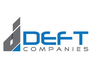 Logo Design by Crest Logo Designs for this project | Design: #673514
