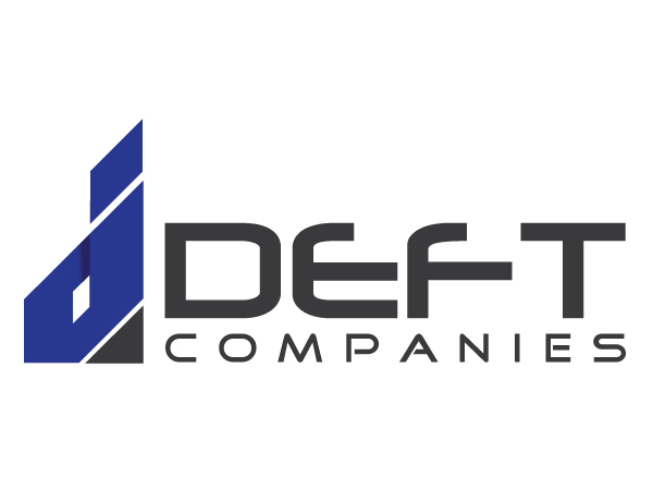 Logo-Design von Crest Logo Designs für dieses Projekt | Design #673519