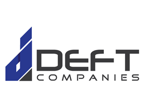 Logo Design by Crest Logo Designs for this project | Design: #673519