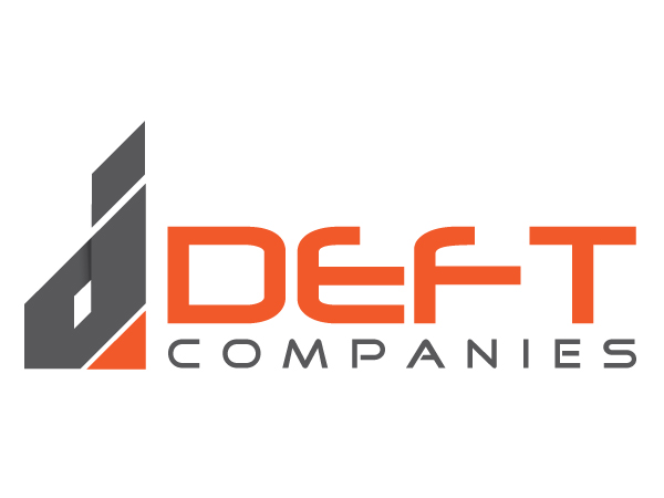 Design de Logo par Crest Logo Designs pour ce projet | Design #673522