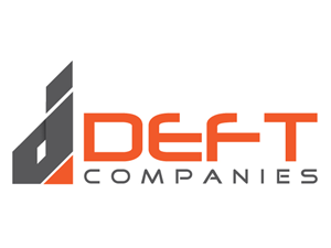 Logo Design by Crest Logo Designs for this project | Design: #673522