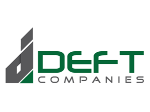 Logo Design by Crest Logo Designs for this project | Design: #673525