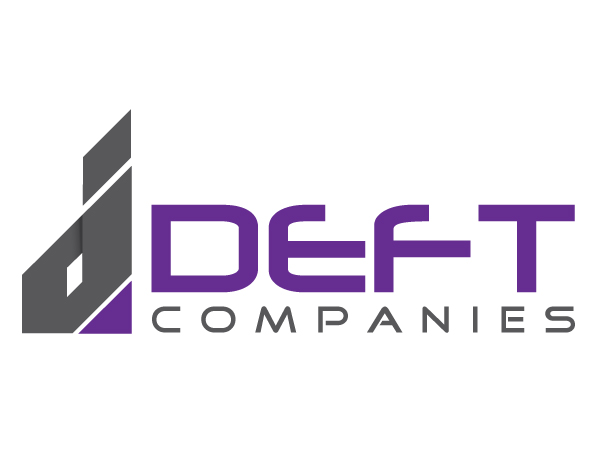 Design de Logo par Crest Logo Designs pour ce projet | Design #673536