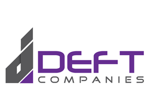 Logo Design by Crest Logo Designs for this project | Design: #673536