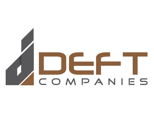 Design de Logo par Crest Logo Designs pour ce projet | Design #673548