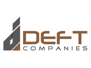 Logo Design by Crest Logo Designs for this project | Design: #673548