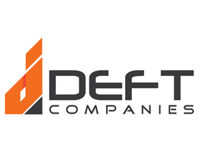 Logo Design by Crest Logo Designs for this project | Design: #676311
