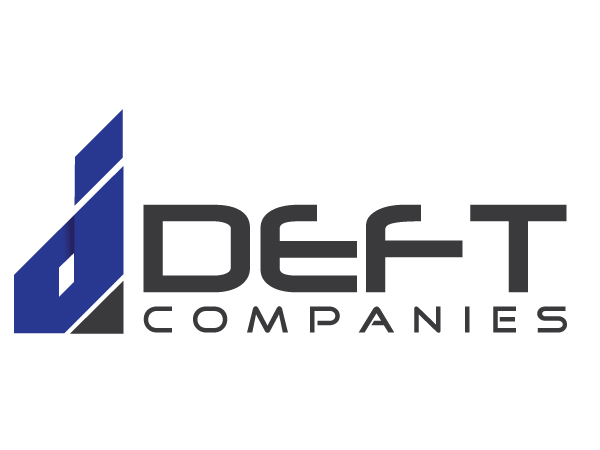 Design de Logo par Crest Logo Designs pour ce projet | Design #676313