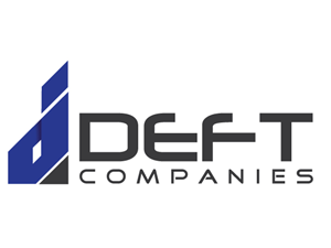 Logo Design by Crest Logo Designs for this project | Design: #676313