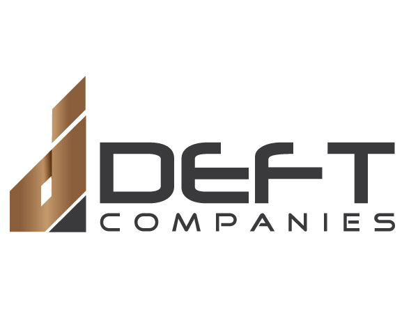 Design de Logo par Crest Logo Designs pour ce projet | Design #676316