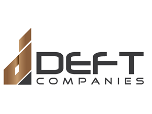 Logo Design by Crest Logo Designs for this project | Design: #676316